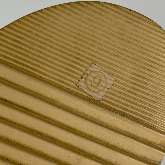 Articles of Society Napoli Sandals Size 9 NWOT - Picture 7 of 7